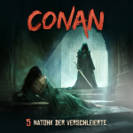 prod-img-conan-05_7884_d.png prod-img-conan-05_7884_d.png