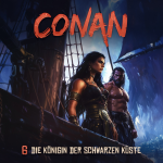 prod-img-conan-06_1531_d.png prod-img-conan-06_1531_d.png