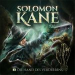 prod-img-solomon-kane-1b_072a_d.jpg prod-img-solomon-kane-1b_072a_d.jpg