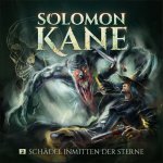 prod-img-solomon-kane-2b_17ae_d.jpg prod-img-solomon-kane-2b_17ae_d.jpg