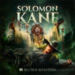 prod-img-solomonkane-03_716e_d.jpg prod-img-solomonkane-03_716e_d.jpg