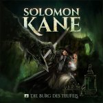 prod-img-solomonkane-04_6fd5_d.jpg prod-img-solomonkane-04_6fd5_d.jpg