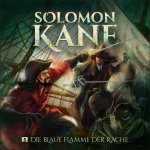 prod-img-solomonkane-05_2fa3_d.jpg prod-img-solomonkane-05_2fa3_d.jpg