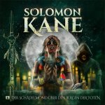 prod-img-solomonkane-06_ae6a_d.jpg prod-img-solomonkane-06_ae6a_d.jpg