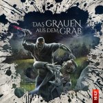 prod-img-hh-grauengrab_bb5b_d.jpg prod-img-hh-grauengrab_bb5b_d.jpg