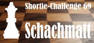 Banner_SC69-02.png