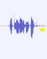 klick-geraeusch.PNG