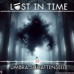 Lost in Time Umbra Schattenseele.jpg