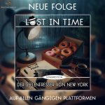 OUT NOW Der Seelenfresser von New York.jpg OUT NOW Der Seelenfresser von New York.jpg