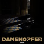 Cover_Damenopfer 1.jpg
