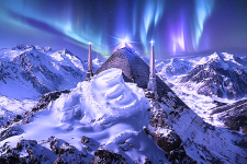 55885d02-4915-49ce-af03-119cfe9017b1.png