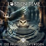 Folge 12 Die Prüfung der Ewigen.jpg