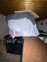IMG_7136.png