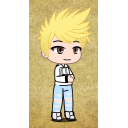 IMG_20240714_181945.png