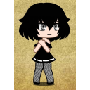 IMG_20240714_182005.png