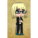 IMG_20240716_152623.png