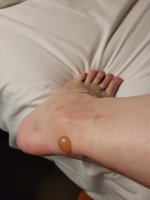 20250812_220646.jpg