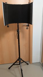 PXL_20250914_094116178.jpg