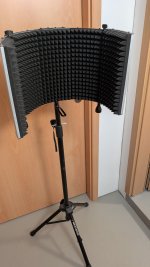 PXL_20250914_094140237.jpg