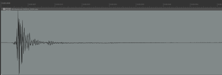 t.akustic PET Vocal Booth Clap.png