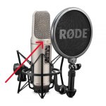 Rode-NT2-A-2.jpg