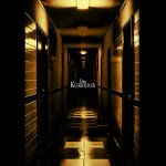 Der Korridor coverweb.jpg