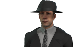 Eddie Malone.png