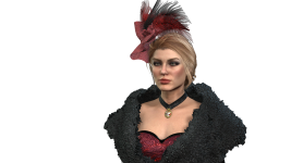 Vivian Marlowe.png