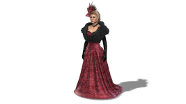 Vivian Marlowe Ganz.png