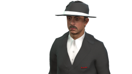 Callahan.png
