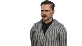 Danny Marlowe.png