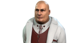 Moretti Gangsterboss nah.png