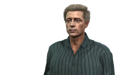 Barkeeper.png