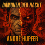 file_00000000397861f58bcbd65ecd96f0c0.png