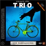 TRIO_Cover_1400x1400.jpg TRIO_Cover_1400x1400.jpg