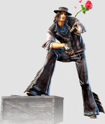 luka.jpg