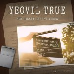 Yeovil True 08 - Cover final.JPG Yeovil True 08 - Cover final.JPG