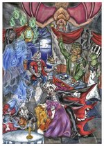 The Furry Horror Monster-Party_bearbeitet-4.jpg