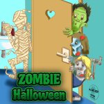 Zombi Halloween 2.jpg