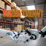 Cover Unzertrennt.jpg