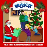 Cover-Folge 7-2.jpg