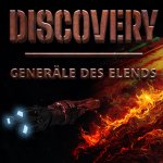 Discovery-Generäle des Elends Kopie.jpg