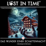 Das Wunder einer Schattennacht.jpg Das Wunder einer Schattennacht.jpg