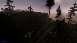 Falmas25-4.png Falmas25-4.png