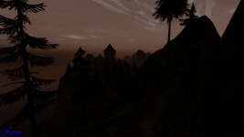 Falmas25-5.png Falmas25-5.png