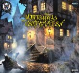 das wirtshaus der verdammten Cover mini.jpg