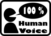 100-Prozent-Human-Voice-S-auf-W.png