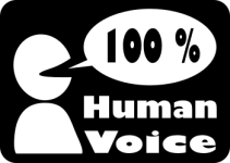 100-Prozent-Human-Voice-W-auf-S.png