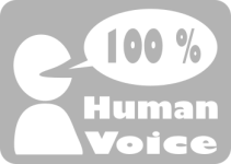 100-Prozent-Human-Voice-G-auf-S.png