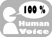 100-Prozent-Human-Voice-G-auf-S-rund.png